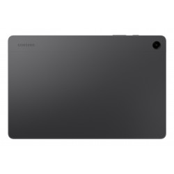 Samsung Galaxy Tab A9+ (11'' , Wi-Fi)