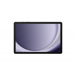 Samsung Galaxy Tab A9+ (11'' , Wi-Fi)