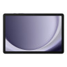 Samsung Galaxy Tab A9+ (11'' , Wi-Fi)