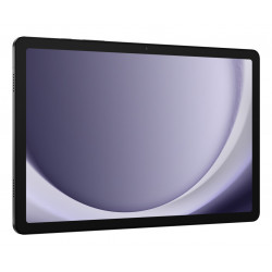 Samsung Galaxy Tab A9+ (11'' , Wi-Fi)