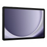 Samsung Galaxy Tab A9+ (11'' , Wi-Fi)