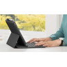 Logitech Slim Folio