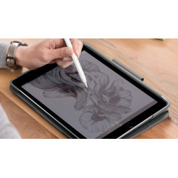 Logitech Slim Folio