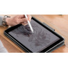 Logitech Slim Folio