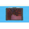 Logitech Slim Folio
