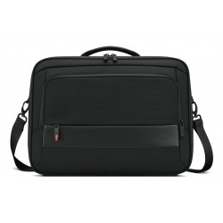 Lenovo ThinkPad Professional 16-inch Topload Gen 2 40,6 cm (16") Sac Toploader Noir