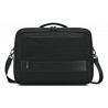 Lenovo ThinkPad Professional 16-inch Topload Gen 2 40,6 cm (16") Sac Toploader Noir