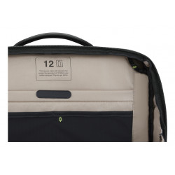 Lenovo ThinkPad Professional 16-inch Topload Gen 2 40,6 cm (16") Sac Toploader Noir