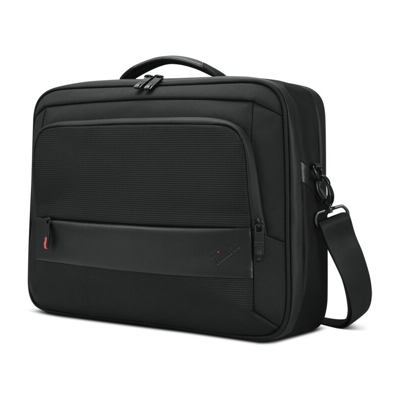 Lenovo ThinkPad Professional 16-inch Topload Gen 2 40,6 cm (16") Sac Toploader Noir
