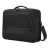 Lenovo ThinkPad Professional 16-inch Topload Gen 2 40,6 cm (16") Sac Toploader Noir