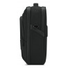 Lenovo ThinkPad Professional 16-inch Topload Gen 2 40,6 cm (16") Sac Toploader Noir