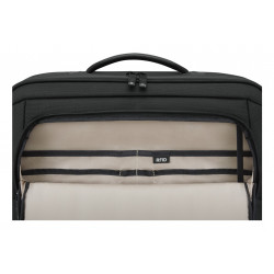 Lenovo ThinkPad Professional 16-inch Topload Gen 2 40,6 cm (16") Sac Toploader Noir