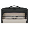Lenovo ThinkPad Professional 16-inch Topload Gen 2 40,6 cm (16") Sac Toploader Noir
