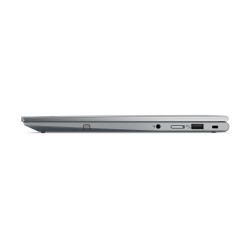 Lenovo ThinkPad X1 Yoga Gen 8 Intel® Core™ i5 i5-1335U Hybride (2-en-1) 35,6 cm (14") Écran tactile WUXGA 16 Go LPDDR5-SDRA