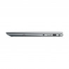 Lenovo ThinkPad X1 Yoga Gen 8 Intel® Core™ i5 i5-1335U Hybride (2-en-1) 35,6 cm (14") Écran tactile WUXGA 16 Go LPDDR5-SDRA
