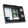 Lenovo ThinkPad X1 Yoga Gen 8 Intel® Core™ i5 i5-1335U Hybride (2-en-1) 35,6 cm (14") Écran tactile WUXGA 16 Go LPDDR5-SDRA