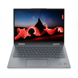 Lenovo ThinkPad X1 Yoga Gen...