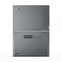 Lenovo ThinkPad X1 Yoga Gen 8 Intel® Core™ i5 i5-1335U Hybride (2-en-1) 35,6 cm (14") Écran tactile WUXGA 16 Go LPDDR5-SDRA
