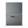 Lenovo ThinkPad X1 Yoga Gen 8 Intel® Core™ i5 i5-1335U Hybride (2-en-1) 35,6 cm (14") Écran tactile WUXGA 16 Go LPDDR5-SDRA