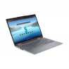 Lenovo ThinkPad X1 Yoga Gen 8 Intel® Core™ i5 i5-1335U Hybride (2-en-1) 35,6 cm (14") Écran tactile WUXGA 16 Go LPDDR5-SDRA