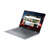 Lenovo ThinkPad X1 Yoga Gen 8 Intel® Core™ i5 i5-1335U Hybride (2-en-1) 35,6 cm (14") Écran tactile WUXGA 16 Go LPDDR5-SDRA