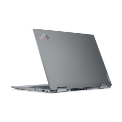 Lenovo ThinkPad X1 Yoga Gen 8 Intel® Core™ i5 i5-1335U Hybride (2-en-1) 35,6 cm (14") Écran tactile WUXGA 16 Go LPDDR5-SDRA
