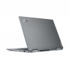 Lenovo ThinkPad X1 Yoga Gen 8 Intel® Core™ i5 i5-1335U Hybride (2-en-1) 35,6 cm (14") Écran tactile WUXGA 16 Go LPDDR5-SDRA