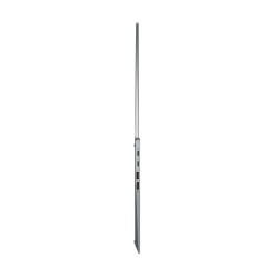 Lenovo ThinkPad X1 Yoga Gen 8 Intel® Core™ i5 i5-1335U Hybride (2-en-1) 35,6 cm (14") Écran tactile WUXGA 16 Go LPDDR5-SDRA