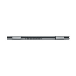 Lenovo ThinkPad X1 Yoga Gen 8 Intel® Core™ i5 i5-1335U Hybride (2-en-1) 35,6 cm (14") Écran tactile WUXGA 16 Go LPDDR5-SDRA