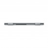 Lenovo ThinkPad X1 Yoga Gen 8 Intel® Core™ i5 i5-1335U Hybride (2-en-1) 35,6 cm (14") Écran tactile WUXGA 16 Go LPDDR5-SDRA