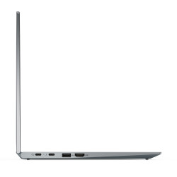 Lenovo ThinkPad X1 Yoga Gen 8 Intel® Core™ i5 i5-1335U Hybride (2-en-1) 35,6 cm (14") Écran tactile WUXGA 16 Go LPDDR5-SDRA
