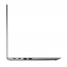 Lenovo ThinkPad X1 Yoga Gen 8 Intel® Core™ i5 i5-1335U Hybride (2-en-1) 35,6 cm (14") Écran tactile WUXGA 16 Go LPDDR5-SDRA