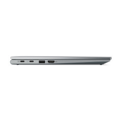 Lenovo ThinkPad X1 Yoga Gen 8 Intel® Core™ i5 i5-1335U Hybride (2-en-1) 35,6 cm (14") Écran tactile WUXGA 16 Go LPDDR5-SDRA