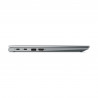 Lenovo ThinkPad X1 Yoga Gen 8 Intel® Core™ i5 i5-1335U Hybride (2-en-1) 35,6 cm (14") Écran tactile WUXGA 16 Go LPDDR5-SDRA