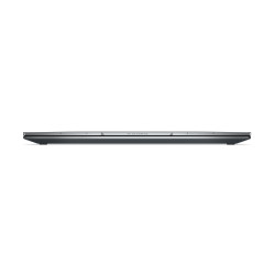 Lenovo ThinkPad X1 Yoga Gen 8 Intel® Core™ i5 i5-1335U Hybride (2-en-1) 35,6 cm (14") Écran tactile WUXGA 16 Go LPDDR5-SDRA