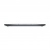 Lenovo ThinkPad X1 Yoga Gen 8 Intel® Core™ i5 i5-1335U Hybride (2-en-1) 35,6 cm (14") Écran tactile WUXGA 16 Go LPDDR5-SDRA