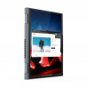 Lenovo ThinkPad X1 Yoga Gen 8 Intel® Core™ i5 i5-1335U Hybride (2-en-1) 35,6 cm (14") Écran tactile WUXGA 16 Go LPDDR5-SDRA