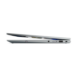 Lenovo ThinkPad X1 Yoga Gen 8 Intel® Core™ i5 i5-1335U Hybride (2-en-1) 35,6 cm (14") Écran tactile WUXGA 16 Go LPDDR5-SDRA