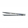 Lenovo ThinkPad X1 Yoga Gen 8 Intel® Core™ i5 i5-1335U Hybride (2-en-1) 35,6 cm (14") Écran tactile WUXGA 16 Go LPDDR5-SDRA