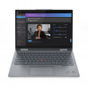 Lenovo ThinkPad X1 Yoga Gen 8 Intel® Core™ i5 i5-1335U Hybride (2-en-1) 35,6 cm (14") Écran tactile WUXGA 16 Go LPDDR5-SDRA