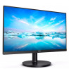Philips V Line 221V8/00 écran plat de PC 54,6 cm (21.5") 1920 x 1080 pixels Full HD LED Noir