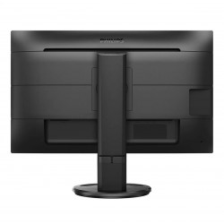 Philips 273B9/00 LED display 68,6 cm (27") 1920 x 1080 pixels Full HD LCD Noir