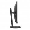 Philips 273B9/00 LED display 68,6 cm (27") 1920 x 1080 pixels Full HD LCD Noir
