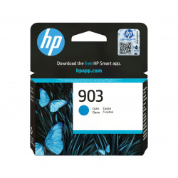 HP 903 Cartouche d’encre...