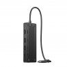 HP Concentrateur USB-C de voyage G3