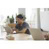 HP Rechargeable Active Pen G3
