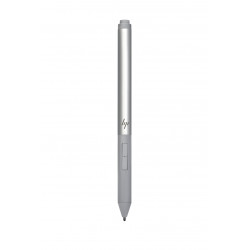 HP Rechargeable Active Pen G3