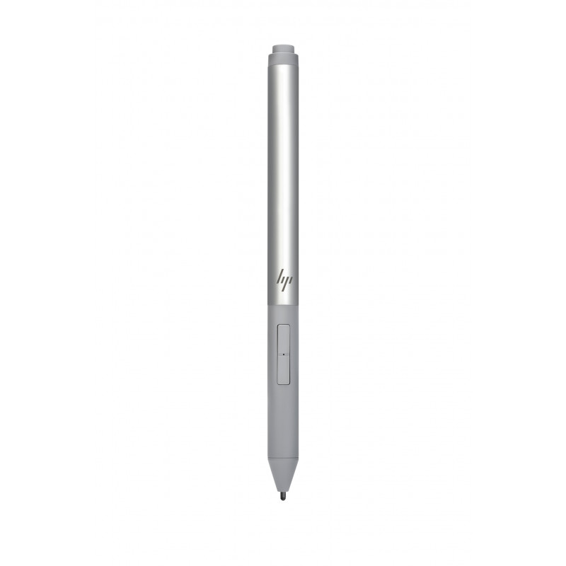 HP Rechargeable Active Pen G3