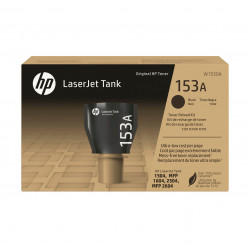 HP Kit de recharge de toner...