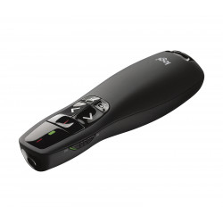 Logitech 910-001356...